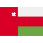 Jobs in Oman