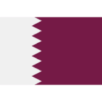 Jobs in Qatar