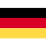 Jobs in Germany